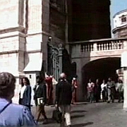 1993 Vakantie Toscane 124